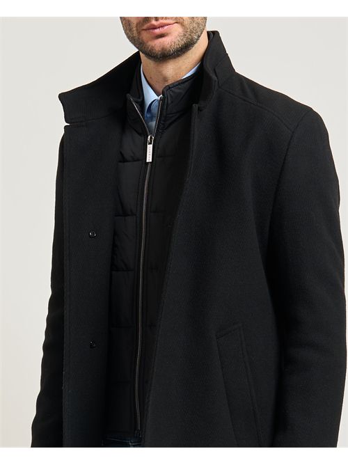  BUGATTI | 821428- 84203290